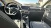 Seat Leon STYLE XS 1.0 TSI 110CV 5P