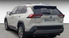 Toyota Rav4 5P LUXURY 220H e-CVT (AWD-i) Toyota Rav4 5P LUXURY 220H e-CVT (AWD-i)