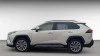 Toyota Rav4 5P LUXURY 220H e-CVT (AWD-i) Toyota Rav4 5P LUXURY 220H e-CVT (AWD-i)