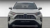 Toyota Rav4 5P LUXURY 220H e-CVT (AWD-i) Toyota Rav4 5P LUXURY 220H e-CVT (AWD-i)