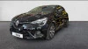 Renault Clio   Evolution 100CV