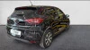 Renault Clio   Evolution 100CV