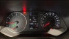 Renault Clio   Evolution 100CV