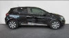 Renault Clio   Evolution 100CV