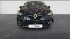 Renault Clio   Evolution 100CV