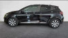 Renault Clio   Evolution 100CV