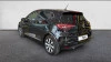 Renault Clio   Evolution 100CV