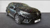 Renault Clio   Evolution 100CV