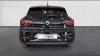 Renault Clio   Evolution 100CV