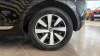 Renault Clio   Evolution 100CV