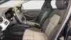 Renault Clio   Evolution 100CV