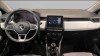 Renault Clio   Evolution 100CV
