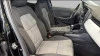 Renault Clio   Evolution 100CV