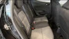 Renault Clio   Evolution 100CV