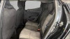 Renault Clio   Evolution 100CV