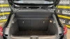 Renault Clio   Evolution 100CV