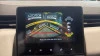 Renault Clio   Evolution 100CV