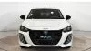 Peugeot 208 Active HYBRID 100 eDCS6