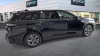 Peugeot 308 SW Active Pack PureTech 130 S&S MAN