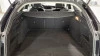 Peugeot 308 SW Active Pack PureTech 130 S&S MAN