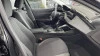 Peugeot 308 SW Active Pack PureTech 130 S&S MAN