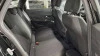 Peugeot 308 SW Active Pack PureTech 130 S&S MAN