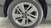 Peugeot 308 SW Active Pack PureTech 130 S&S MAN