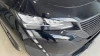 Peugeot 308 SW Active Pack PureTech 130 S&S MAN