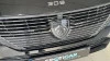 Peugeot 308 SW Active Pack PureTech 130 S&S MAN