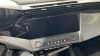 Peugeot 308 SW Active Pack PureTech 130 S&S MAN