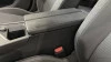 Peugeot 308 SW Active Pack PureTech 130 S&S MAN