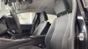 Peugeot 308 SW Active Pack PureTech 130 S&S MAN