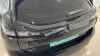 Peugeot 308 SW Active Pack PureTech 130 S&S MAN