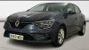 Renault Megane  1.3 TCe GPF Equilibre 103kW