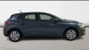 Renault Megane  1.3 TCe GPF Equilibre 103kW