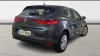 Renault Megane  1.3 TCe GPF Equilibre 103kW