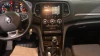 Renault Megane  1.3 TCe GPF Equilibre 103kW