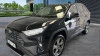 Toyota Rav4 2.5l 220H Advance