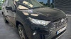 Toyota Rav4 2.5l 220H Advance