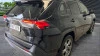 Toyota Rav4 2.5l 220H Advance