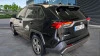 Toyota Rav4 2.5l 220H Advance