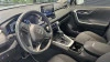 Toyota Rav4 2.5l 220H Advance