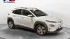 Hyundai Kona EV 150kW (204CV) Tecno