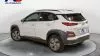 Hyundai Kona EV 150kW (204CV) Tecno