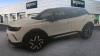 Opel Mokka 1.5 D Business Elegance