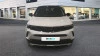 Opel Mokka 1.5 D Business Elegance