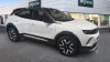 Opel Mokka 1.5 D Business Elegance