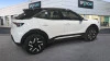 Opel Mokka 1.5 D Business Elegance