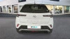 Opel Mokka 1.5 D Business Elegance