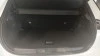 Opel Mokka 1.5 D Business Elegance